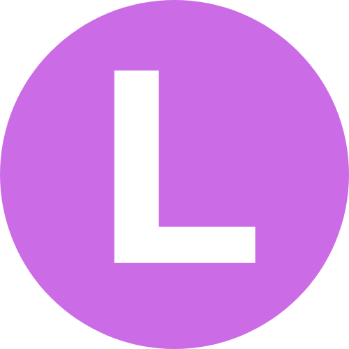 Linda