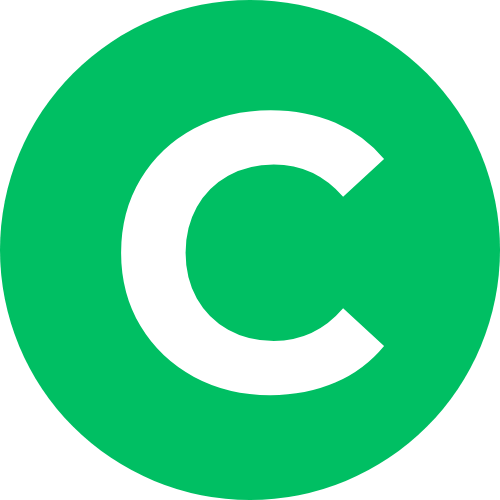 Cesar Cruz