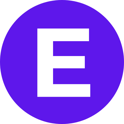 Eduardo Andrade