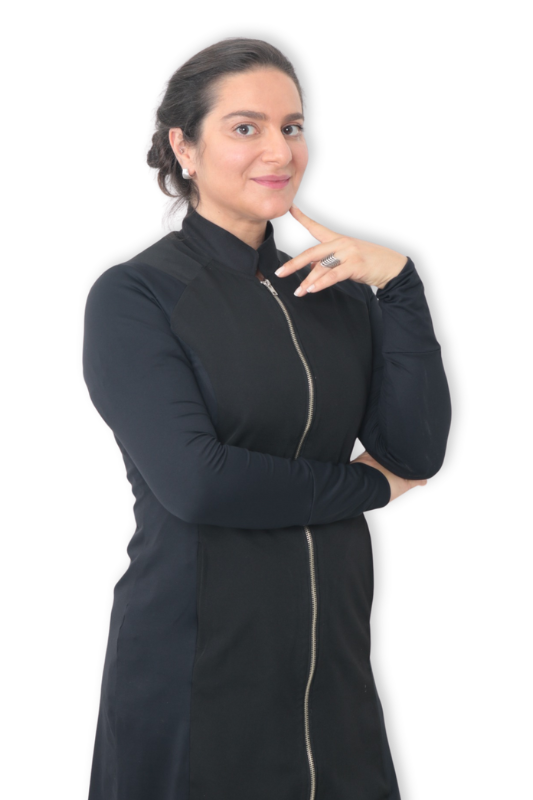 Design sem nome - 2024-09-24T171909.963